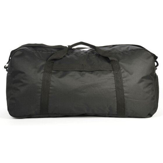 Epic Essentials Foldable Holdall 75 cm
