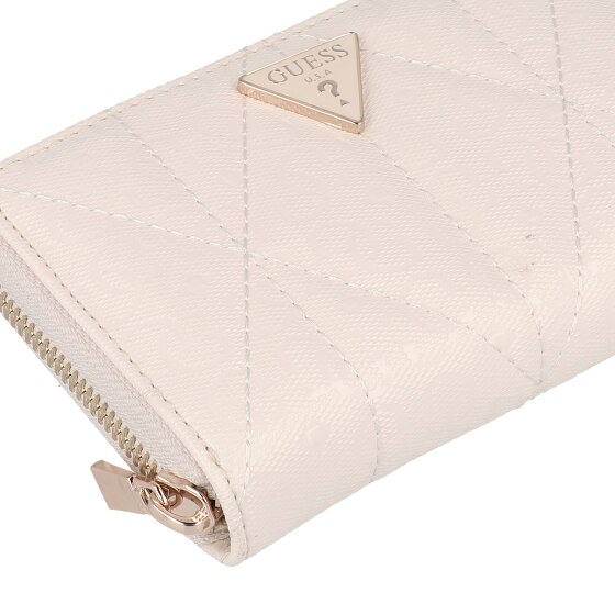 Guess Aldina Portfel 14 cm