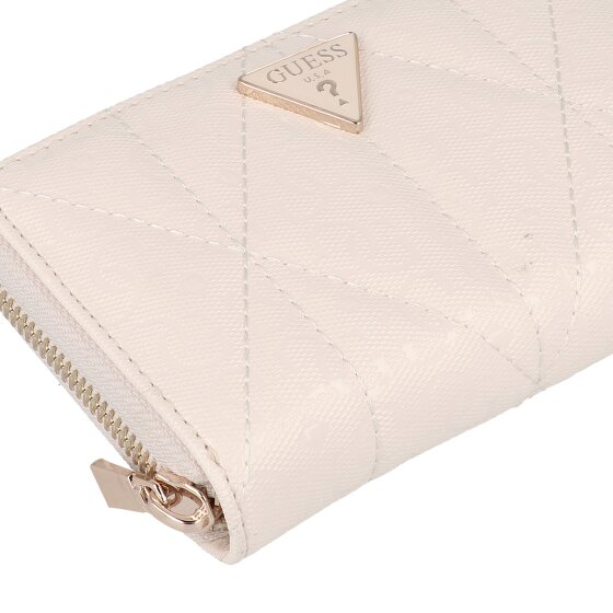 Guess Aldina Portfel 14 cm