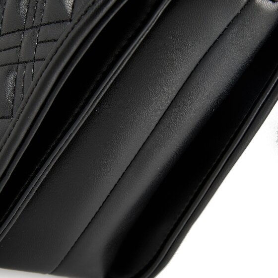 Love Moschino Quilted Torba na ramię 26 cm