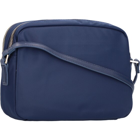 Roncato Torba na ramię Solaris 24 cm