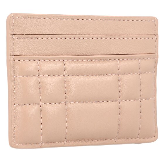 Kate Spade New York Evelyn Etui na karty kredytowe skórzane 10,5 cm