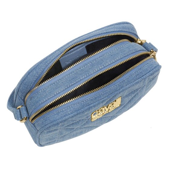 Cavalli Class Cinzia Torba na ramię 21 cm