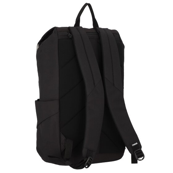 Thule Lithos 16L Plecak 46 cm Komora na laptopa