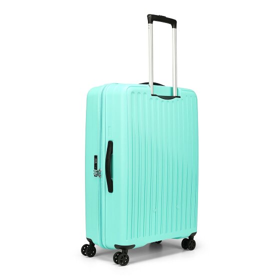 American Tourister Rejoy 4 kółka Walizka 77 cm