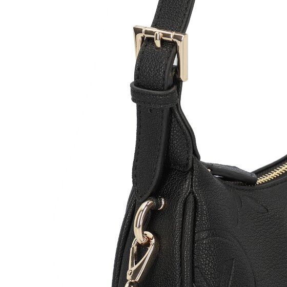 Valentino Samba Torba na ramię 21.5 cm