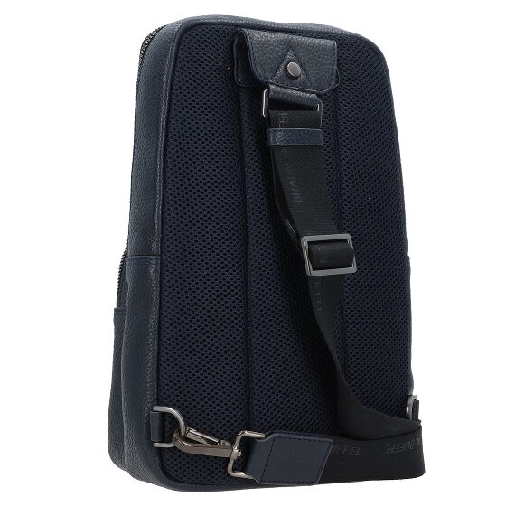 Braun Büffel Novara Skóra 33 cm
