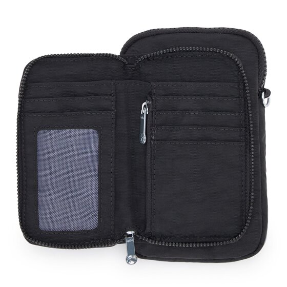 Kipling Basic Telmo Etui na telefon komórkowy 11 cm