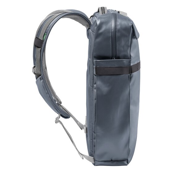 Vaude Mineo 20L Plecak rowerowy 48 cm Komora na laptopa