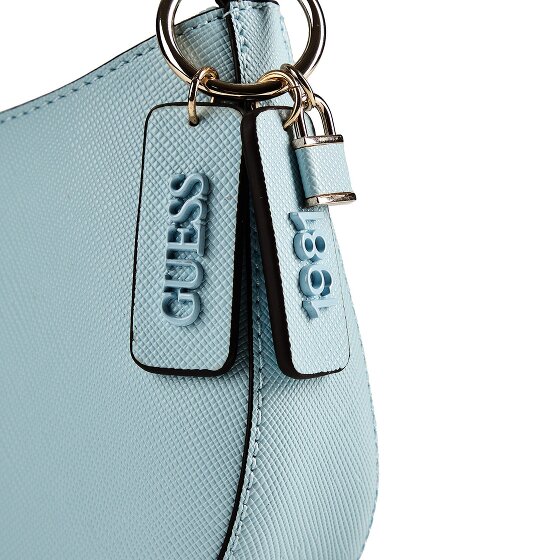 Guess Noelle II Torba na ramię 28 cm