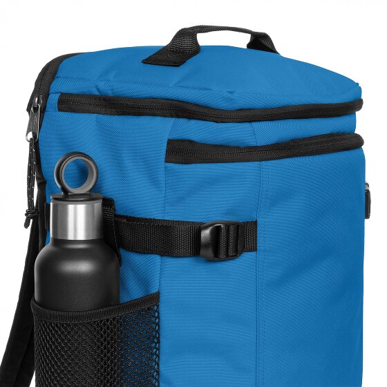 Eastpak Carry Pack Plecak 53 cm Komora na laptopa