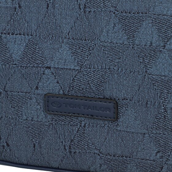 Tom Tailor Carrie Torba na ramię M 39 cm