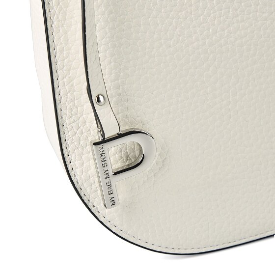 Picard Texel Torba na ramię Skórzany 24 cm