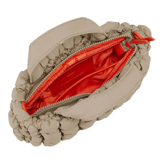 LES VISIONNAIRES Unio Cortina S Torba 34 cm