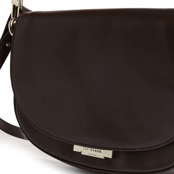 Ted Baker Kkhayla Torba na ramię 24 cm