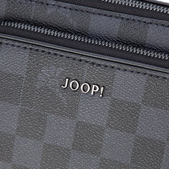Joop! Cortina Piazza Emir Torba na ramię 21 cm