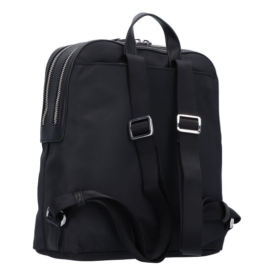 Mandarina Duck Plecak miejski Hunter 29 cm