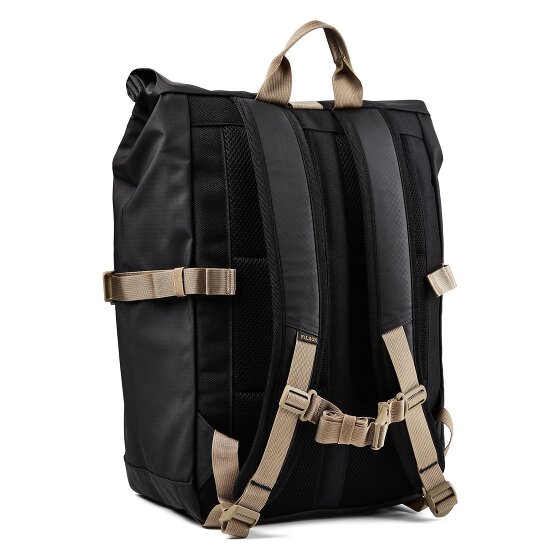 Filson All-Weather Plecak 40 cm Komora na laptopa