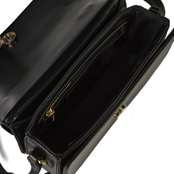 Valentino Rossy Re Torba 20 cm