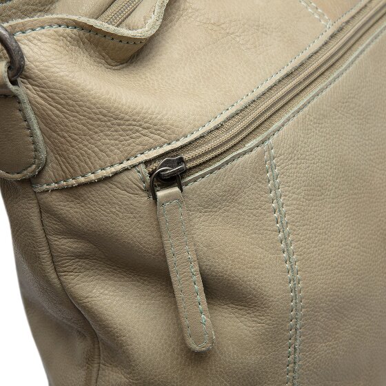 The Chesterfield Brand Sintra Torba na ramię Skórzany 34 cm