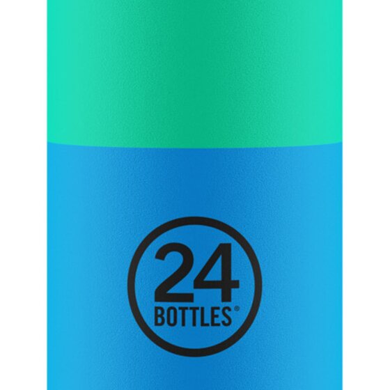 24Bottles Urban Horizon Butelka do picia 500 ml