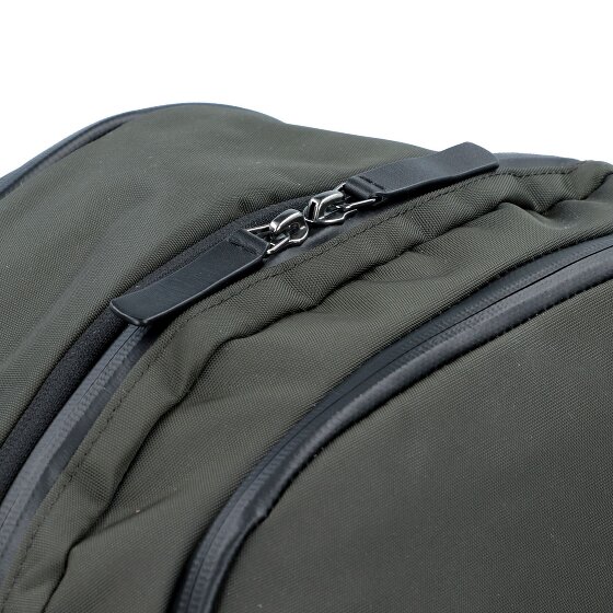 Bellroy Plecak tranzytowy 51 cm