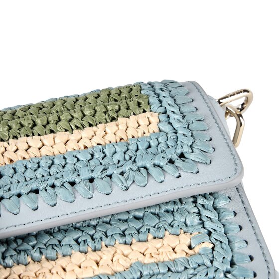 Furla Iride Torba na ramię 24 cm