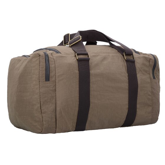 camel active Journey Weekender Holdall 36 cm