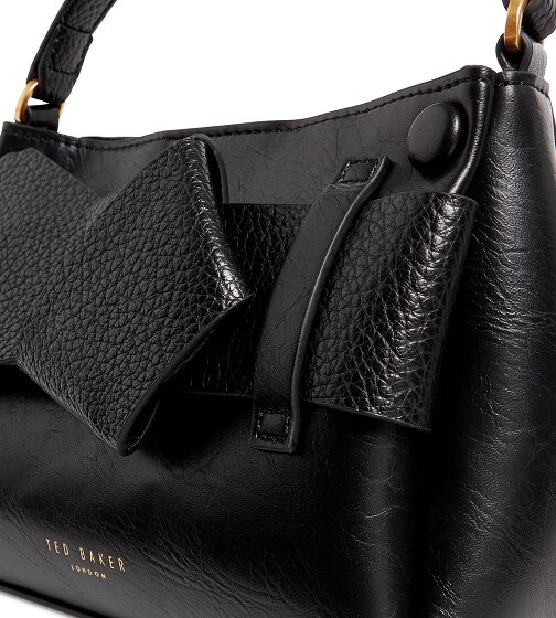 Ted Baker Ssansa Mini Torba Handbag 16 cm