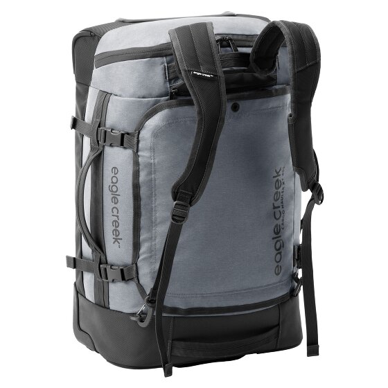 Eagle Creek Cargo Hauler XT 2 kółka Torba podróżna 54.5 cm