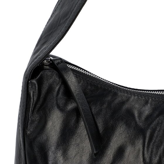 abro Amber Shopper Bag Skórzany 36.5 cm