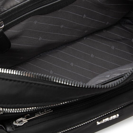 L.Credi Odeta Torba na ramię 30 cm