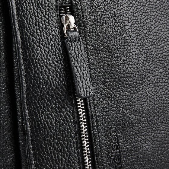 Strellson Kennington Torba na ramię Skóra 20 cm