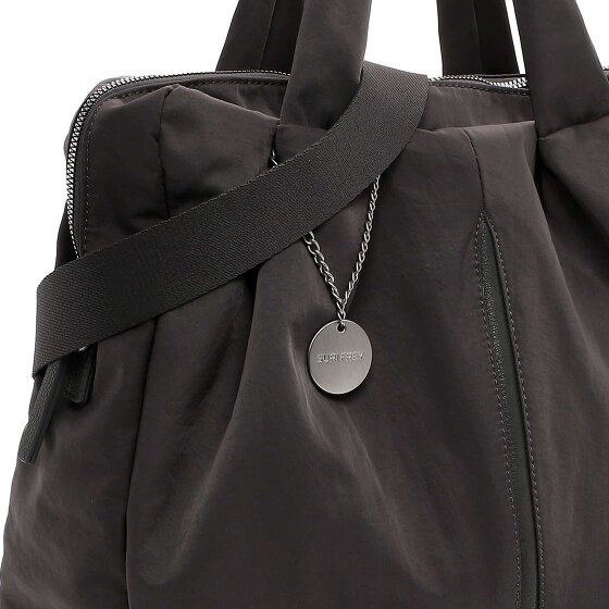 Suri Frey SFY Pauly Torba na ramię 35 cm