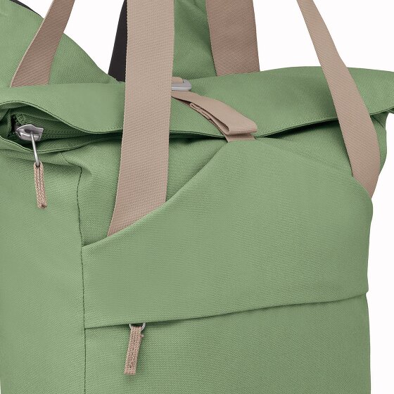 Osprey Arcane Plecak 41 cm Komora na laptopa