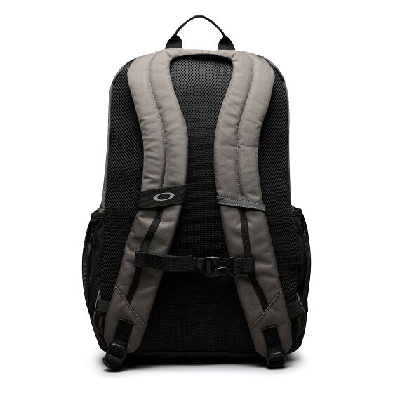 Oakley Spark Traverse Plecak 45 cm Komora na laptopa