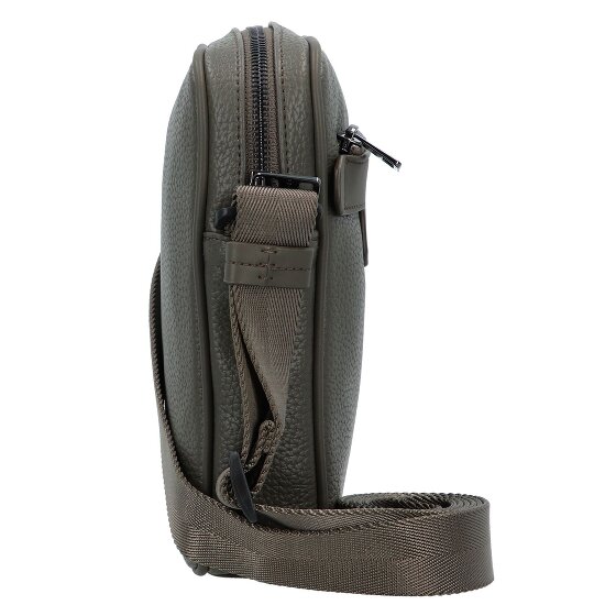 Hugo Nesh Mini Torba Torba na ramię 15 cm