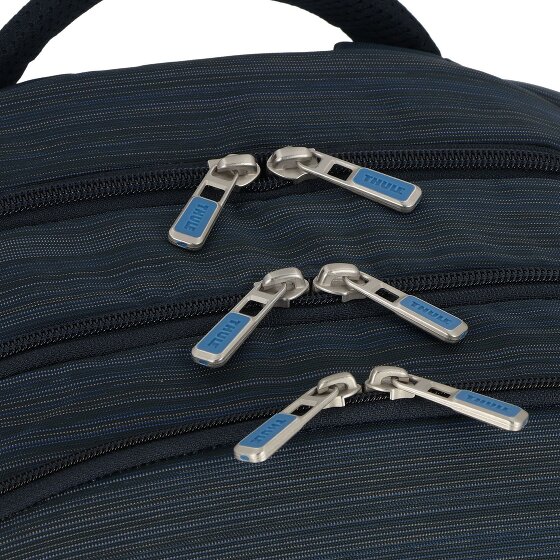 Thule Construct Plecak biznesowy 47.5 cm Komora na laptopa