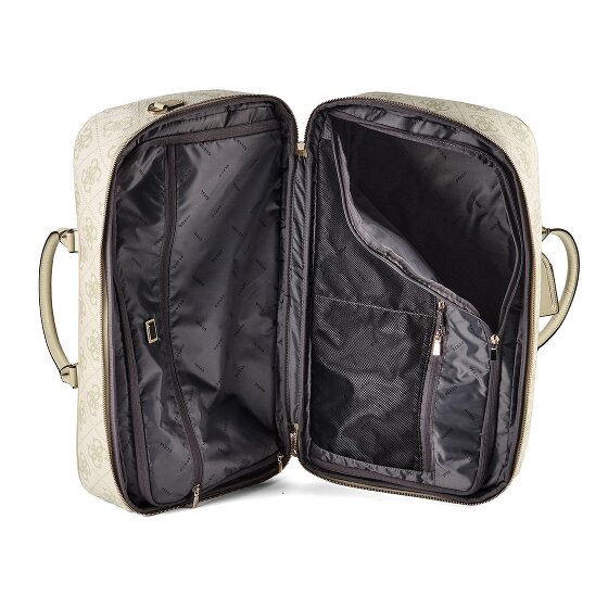 Guess Berta Torba podróżna Weekender 54 cm