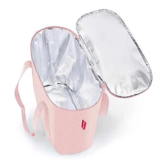 reisenthel Torba termoizolacyjna Thermoshopper 38 cm