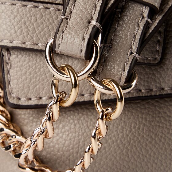 Guess Yesba Torba na ramię 22 cm