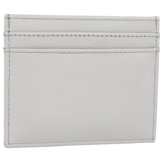 Ted Baker Garcina Etui na karty kredytowe Skóra 10 cm