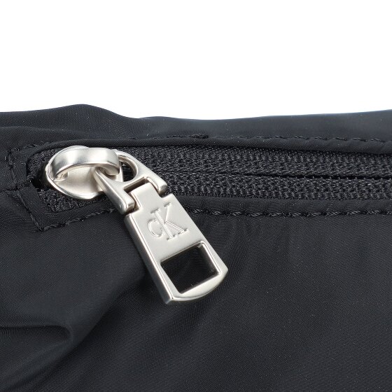 Calvin Klein Jeans Ultralight Torba na ramię 31.5 cm