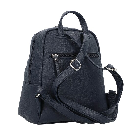 Tom Tailor Tinna City Backpack 26 cm
