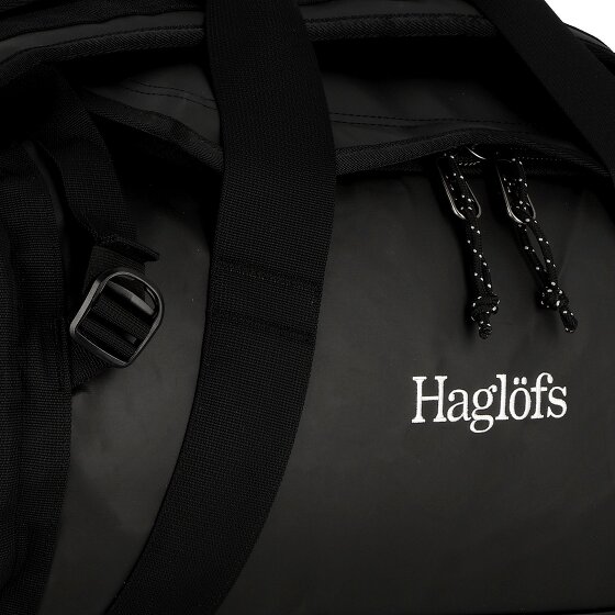 Haglöfs Lava 30 Torba podróżna Weekender 45 cm