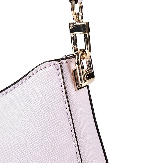 Guess Patsie Torba na ramię 31 cm