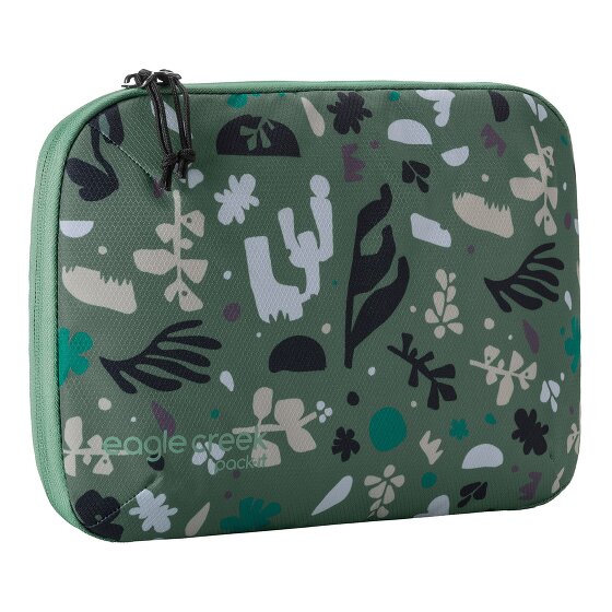 Eagle Creek Torba na elektronikę Pack-It 29 cm