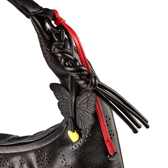 Desigual Paladio Torba na ramię 35 cm