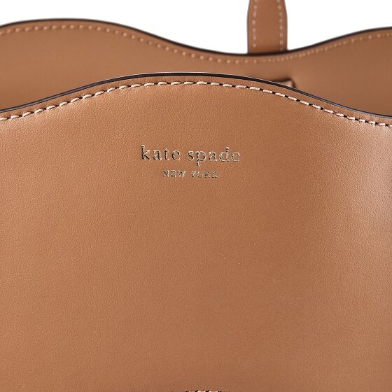 Kate Spade New York Do it all Shopper Bag 32 cm