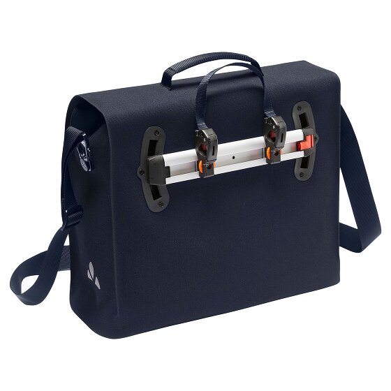 Vaude Bayreuth IV Torba na rower 33 cm